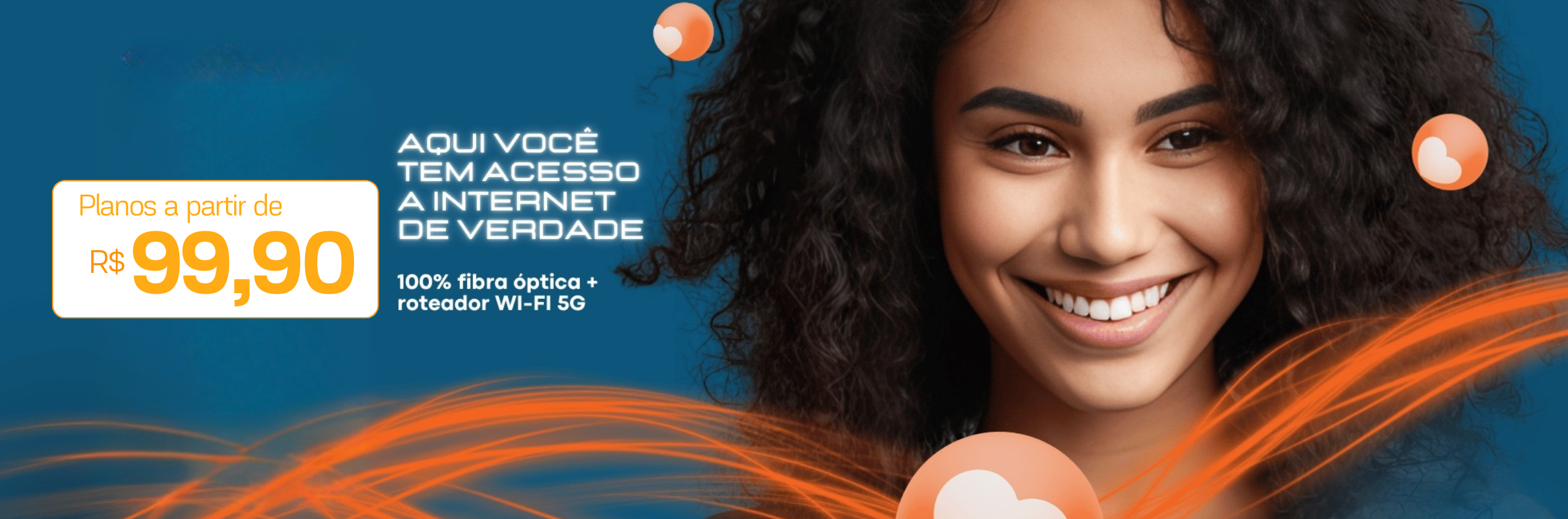 velocidade ultrarrápida! (11)